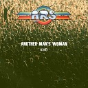 Atlanta Rhythm Section - Another Man s Woman Live