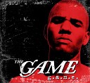 THE GAME - Please don t