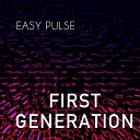 Easy Pulse - Da Beat