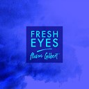 Alison Gilbert - Fresh Eyes Piano