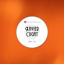 Xavier Cugat - Para Vigo Me voy Say Si Si