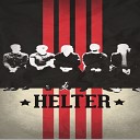 Helter - Kiss The Sky