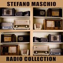 Stefano Maschio - Lucinka Radio Version