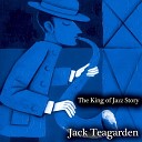 Jack Teagarden - Swing on the Teagarden Gate