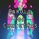 Instrumental Christian Songs Christian Piano… - Hark The Herald Angels Sing With Violin