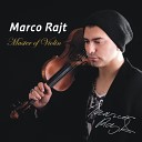 Marco Rajt - I Was Made for Loving You