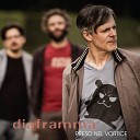 Diaframma - Voglia di