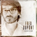 Fred Dupont feat Renaud Gensane - 6 Am