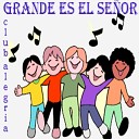 Coro Alegria - Cantad al Se or