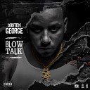 Boston George - Blow Talk