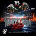 Thizz Latin Hayward feat Dboy Goldtoes Swinla Lexo Louie Loc Neighborhood… - Thizz Latin Mafia