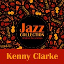 Kenny Clarke - Pru s Bloze