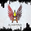ALMAHYRA OFFICIAL - Tanpa Dirimu
