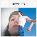 Heather - Walls