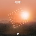 Jedik - Palette Extended Mix