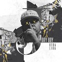 Jory Boy - Sone Contigo Prod By JX El Ingeniero Jan Paul