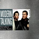 Modern Talking - Locomotion Tango Eurodisco Mix