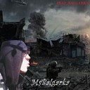 MsBalgarka - Дорога жизнь