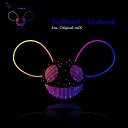 Deadmau5 - clock