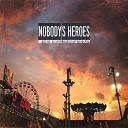Nobody s Heroes - State Train