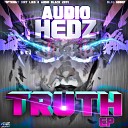 Audio Hedz - Truth Dexfa Remix