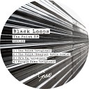 Black Loops - The Point Emanuel Satie Remix