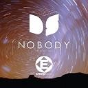 Duplex Sound - Nobody Original Mix
