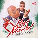 Jey Alex Kili El Beta - Lleg Navidad Original Mix