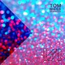 Tom Hades - Theory Original Mix