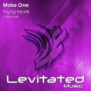 Make One - Young Hearts Original Mix