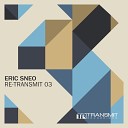 Eric Sneo - Going On Peter Bailey Remix