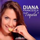 Diana Francesca - Tequila (Stephan F Remix Edit)