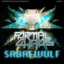 Formal Chaos - Sabrewulf Original Mix