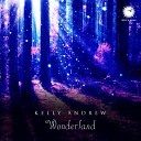 Kelly Andrew - Wonderland Original Trance Mix