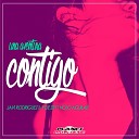 Javi Rodriguez Yoe Zr feat Nolo Aguilar - una Aventura Contigo Radio Edit