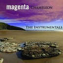 Magenta - Raw Instrumental