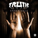 TRUTH - Istanbul Original Mix