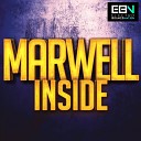 Marwell - Inside Original Mix