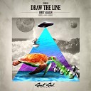 Umut Akalin - Draw The Line Long Harris Remix