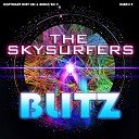 The Skysurfers - Blitz Original Mix