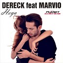 Dereck feat Marvio - Heya