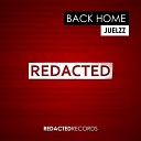 Juelzz - Back Home Original Mix
