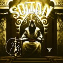 Soltan - Soltanasutra Original Mix