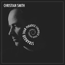 Christian Smith Wehbba - Mutate Original Mix