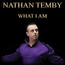 Nathan Temby - What More Can I Say