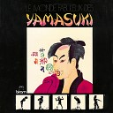 Yamasuki - Yamamoto Kakapote Remastered