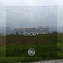 Alex Greenhouse - Glory Elektroenergie Remix