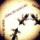 John Bruninski - Electro Hits