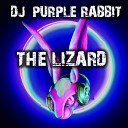 DJ Purple Rabbit - The Snake