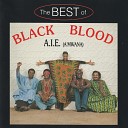 BLACKBLOOD - A I E A Mwana